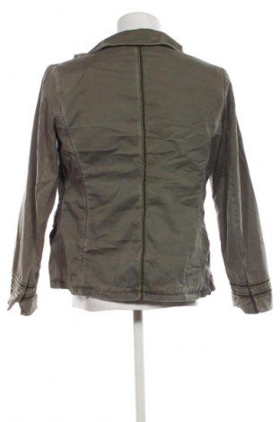 Geacă de bărbati Street One, Mărime S, Culoare Verde, Preț 126,99 Lei