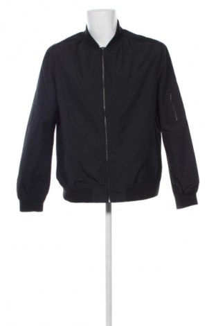 Férfi dzseki Studio, Méret XL, Szín Fekete, Ár 9 600 Ft