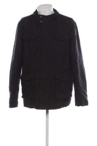 Ανδρικό μπουφάν Studio, Μέγεθος XXL, Χρώμα Γκρί, Τιμή 36,99 €