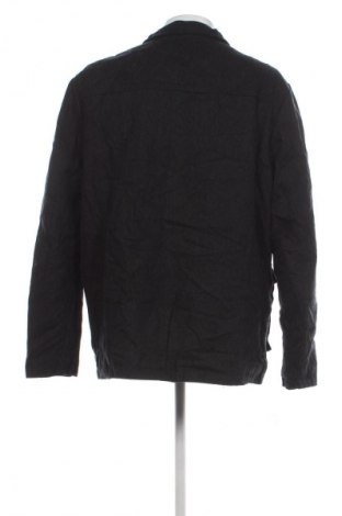 Ανδρικό μπουφάν Studio, Μέγεθος XXL, Χρώμα Γκρί, Τιμή 36,99 €