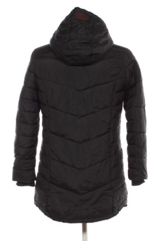 Herrenjacke Sublevel, Größe M, Farbe Schwarz, Preis € 38,99