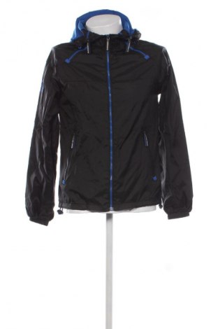 Geacă de bărbati Superdry, Mărime M, Culoare Negru, Preț 200,64 Lei