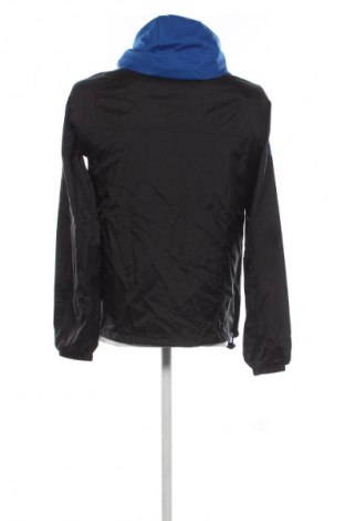 Geacă de bărbati Superdry, Mărime M, Culoare Negru, Preț 200,64 Lei