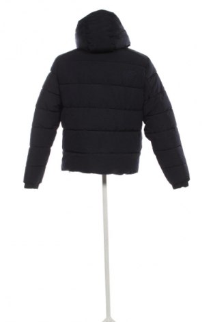 Ανδρικό μπουφάν Superdry, Μέγεθος XL, Χρώμα Μπλέ, Τιμή 137,99 €