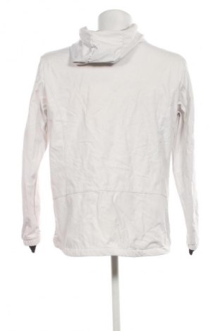 Pánská bunda  Sure, Velikost 3XL, Barva Bílá, Cena  429,00 Kč