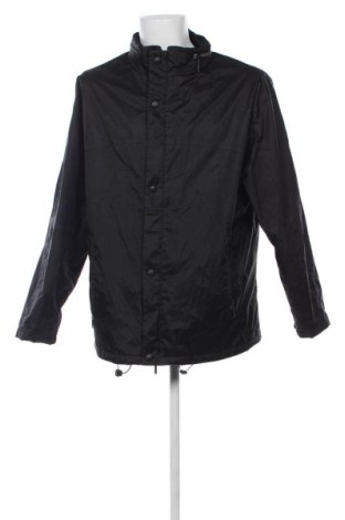 Herrenjacke TCM, Größe L, Farbe Schwarz, Preis € 16,99