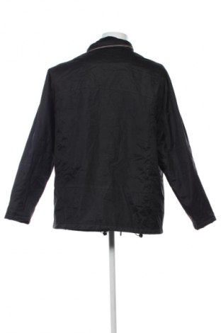 Herrenjacke TCM, Größe L, Farbe Schwarz, Preis € 16,99