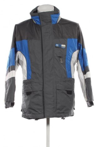 Geacă de bărbati TCM, Mărime M, Culoare Multicolor, Preț 77,99 Lei