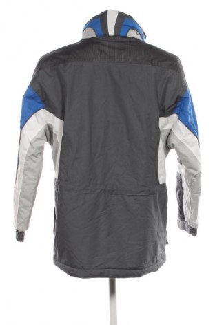 Geacă de bărbati TCM, Mărime M, Culoare Multicolor, Preț 77,99 Lei