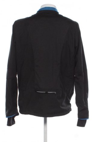 Herrenjacke TCM, Größe L, Farbe Schwarz, Preis 16,99 €