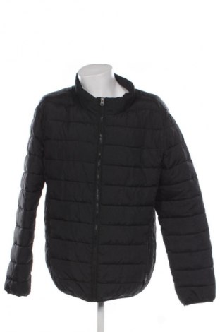 Férfi dzseki Tailor & Son, Méret XXL, Szín Fekete, Ár 18 749 Ft