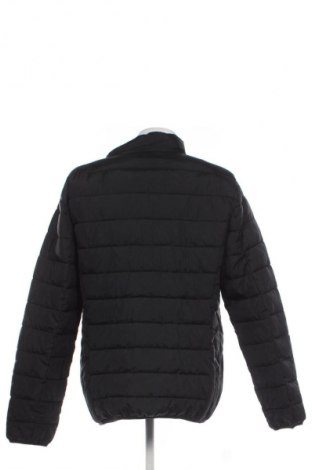 Férfi dzseki Tailor & Son, Méret XXL, Szín Fekete, Ár 18 749 Ft