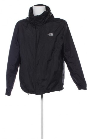 Pánská bunda  The North Face, Velikost XL, Barva Černá, Cena  2 699,00 Kč