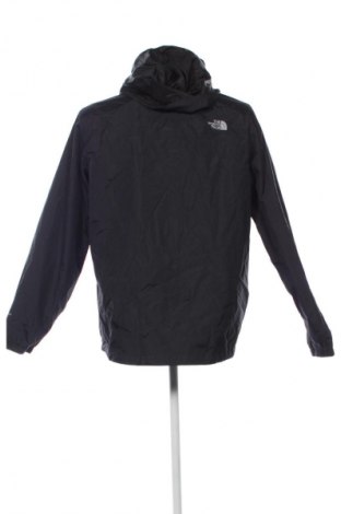 Pánská bunda  The North Face, Velikost XL, Barva Černá, Cena  2 699,00 Kč