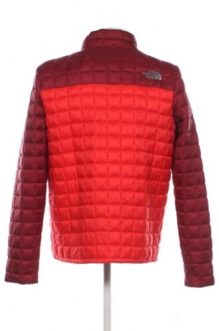 Geacă de bărbati The North Face, Mărime L, Culoare Roșu, Preț 936,20 Lei
