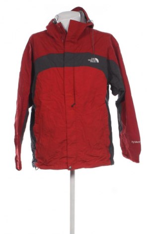 Męska kurtka The North Face, Rozmiar XL, Kolor Kolorowy, Cena 549,99 zł