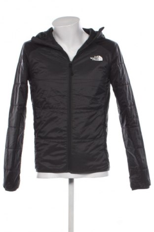 Pánská bunda  The North Face, Velikost S, Barva Černá, Cena  2 127,00 Kč