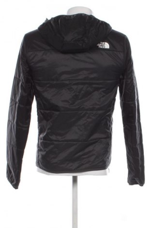 Pánská bunda  The North Face, Velikost S, Barva Černá, Cena  2 127,00 Kč