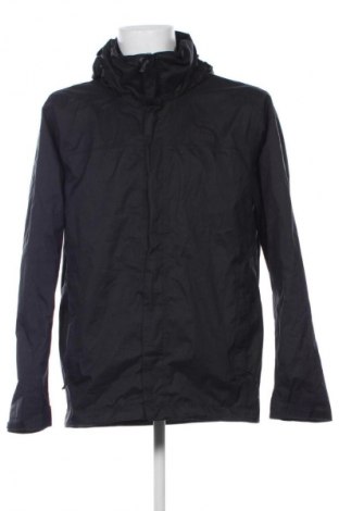 Geacă de bărbati The North Face, Mărime L, Culoare Negru, Preț 594,99 Lei