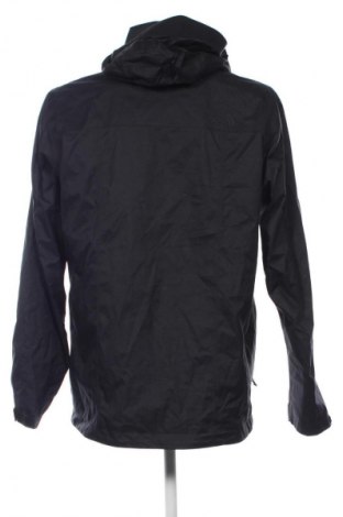 Geacă de bărbati The North Face, Mărime L, Culoare Negru, Preț 594,99 Lei