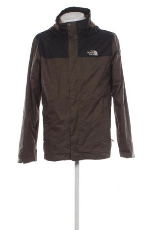 Pánská bunda  The North Face, Velikost M, Barva Vícebarevné, Cena  2 279,00 Kč
