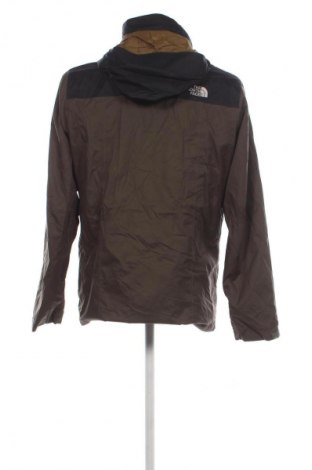 Pánská bunda  The North Face, Velikost M, Barva Vícebarevné, Cena  2 279,00 Kč