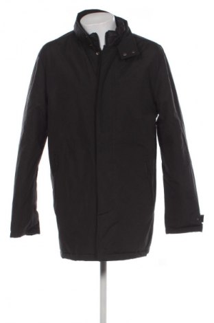 Pánská bunda  Threadbare, Velikost XL, Barva Černá, Cena  1 749,00 Kč