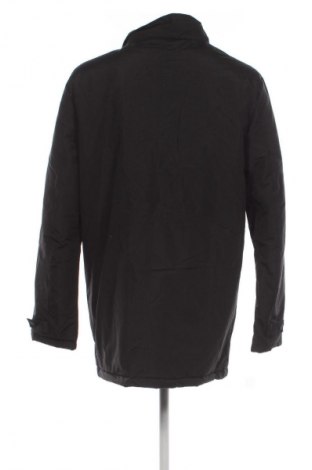 Pánská bunda  Threadbare, Velikost XL, Barva Černá, Cena  1 749,00 Kč