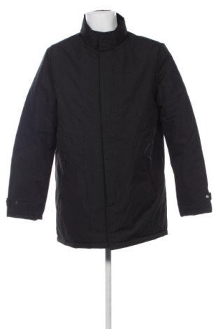 Pánská bunda  Threadbare, Velikost L, Barva Černá, Cena  1 749,00 Kč
