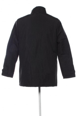 Pánská bunda  Threadbare, Velikost L, Barva Černá, Cena  1 749,00 Kč