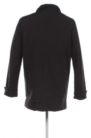 Geacă de bărbati Threadbare, Mărime M, Culoare Negru, Preț 299,99 Lei