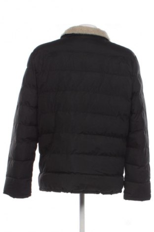 Pánská bunda  Threadbare, Velikost XXL, Barva Černá, Cena  1 099,00 Kč