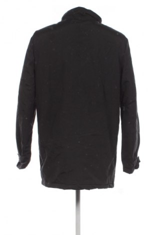 Geacă de bărbati Threadbare, Mărime L, Culoare Negru, Preț 299,99 Lei