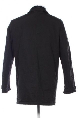 Pánska bunda  Threadbare, Veľkosť M, Farba Čierna, Cena  62,95 €