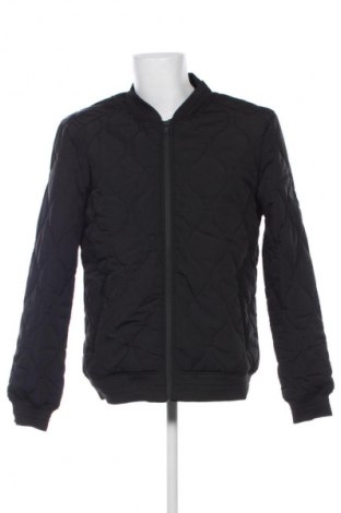 Pánská bunda  Threadbare, Velikost M, Barva Černá, Cena  1 249,00 Kč