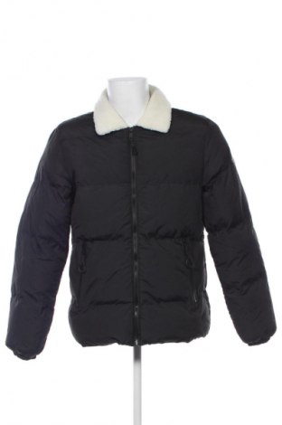 Férfi dzseki Threadbare, Méret M, Szín Fekete, Ár 29 089 Ft