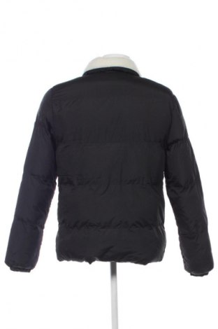 Férfi dzseki Threadbare, Méret M, Szín Fekete, Ár 29 089 Ft
