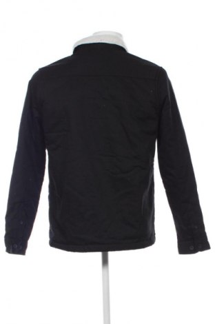 Pánská bunda  Threadbare, Velikost M, Barva Černá, Cena  1 749,00 Kč