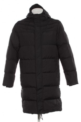 Pánská bunda  Threadbare, Velikost M, Barva Černá, Cena  1 749,00 Kč