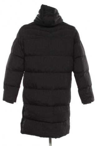 Pánská bunda  Threadbare, Velikost M, Barva Černá, Cena  1 749,00 Kč