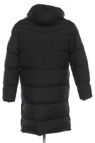 Herrenjacke Threadbare, Größe M, Farbe Schwarz, Preis € 75,99