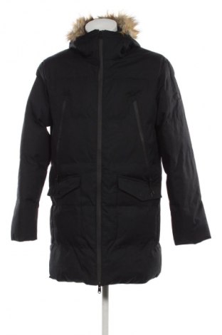 Herrenjacke Threadbare, Größe XL, Farbe Blau, Preis 59,99 €