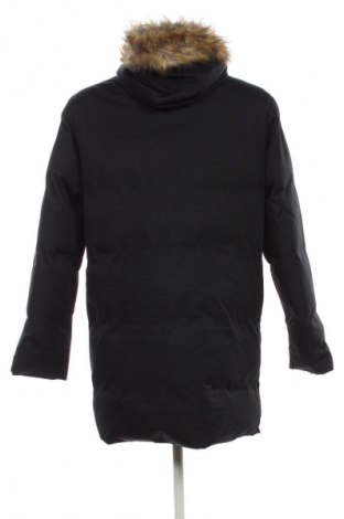 Herrenjacke Threadbare, Größe XL, Farbe Blau, Preis 59,99 €
