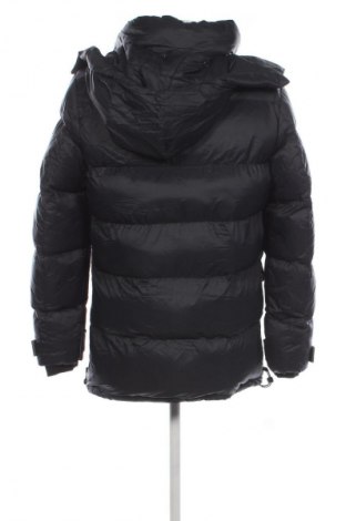 Herrenjacke Threadbare, Größe XXL, Farbe Blau, Preis € 75,99