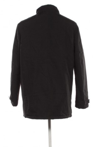Geacă de bărbati Threadbare, Mărime XL, Culoare Negru, Preț 373,99 Lei
