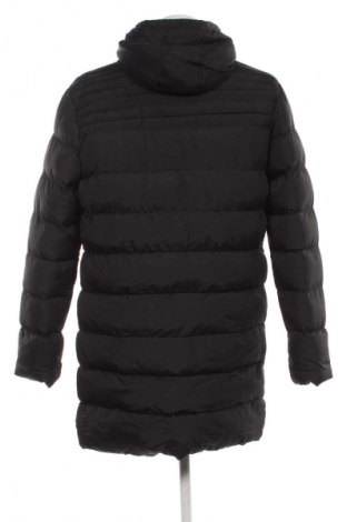 Herrenjacke Threadbare, Größe L, Farbe Schwarz, Preis 74,99 €