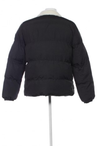Herrenjacke Threadbare, Größe XXL, Farbe Schwarz, Preis € 75,99