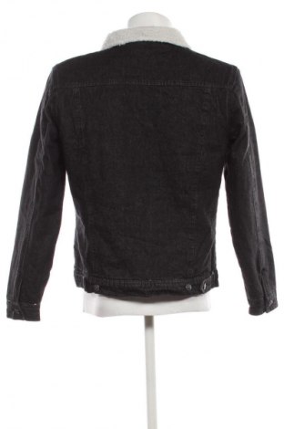 Herrenjacke Threadbare, Größe M, Farbe Grau, Preis € 33,99