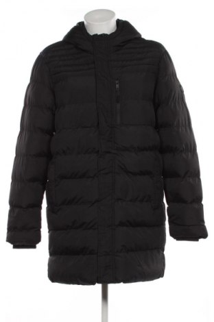 Férfi dzseki Threadbare, Méret XL, Szín Fekete, Ár 29 089 Ft