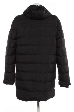 Férfi dzseki Threadbare, Méret XL, Szín Fekete, Ár 29 089 Ft